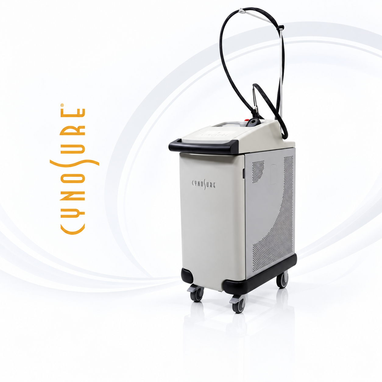 Cynosure Collection