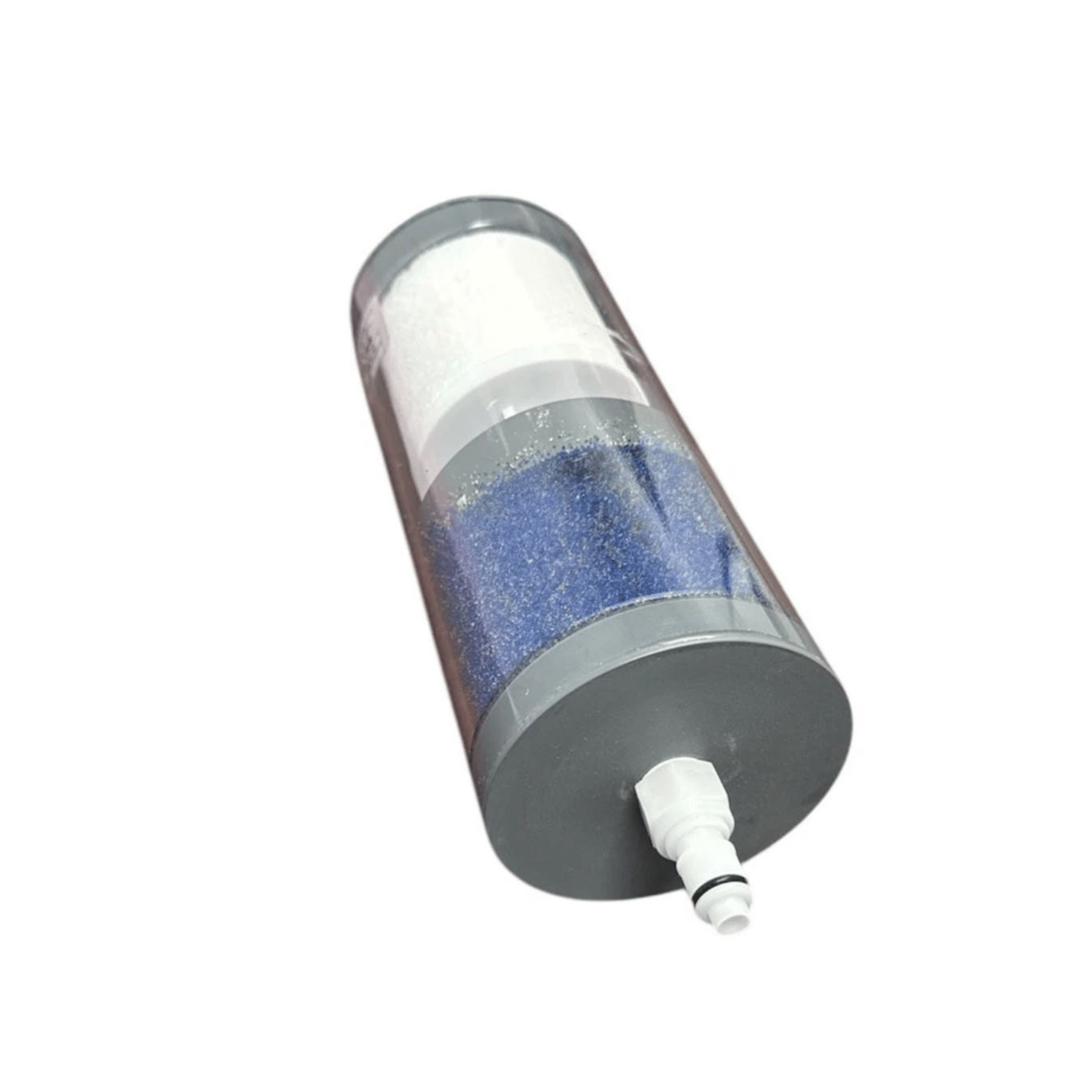 Candela Dual DI deionized filter replacement for GentleLase Pro GentleYAG Pro and GentleMax Pro laser cooling systems
