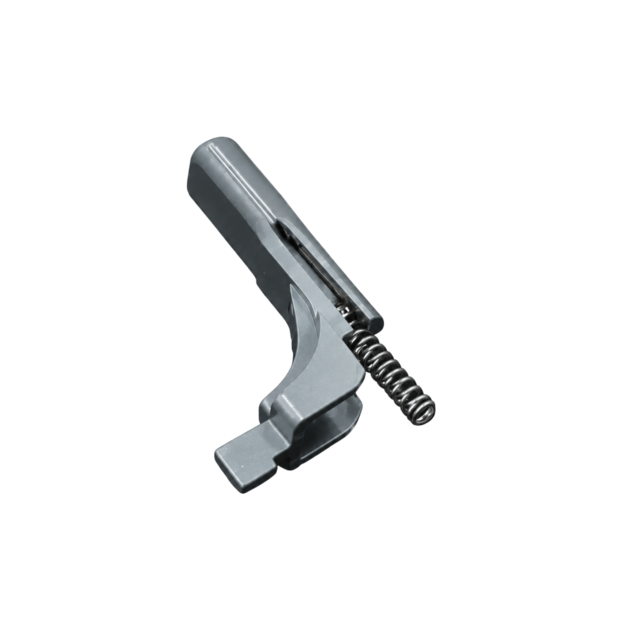 Candela Gentle Pro handpiece plunger for GentleLASE Pro, GentleYAG Pro and GentleMax Pro laser systems