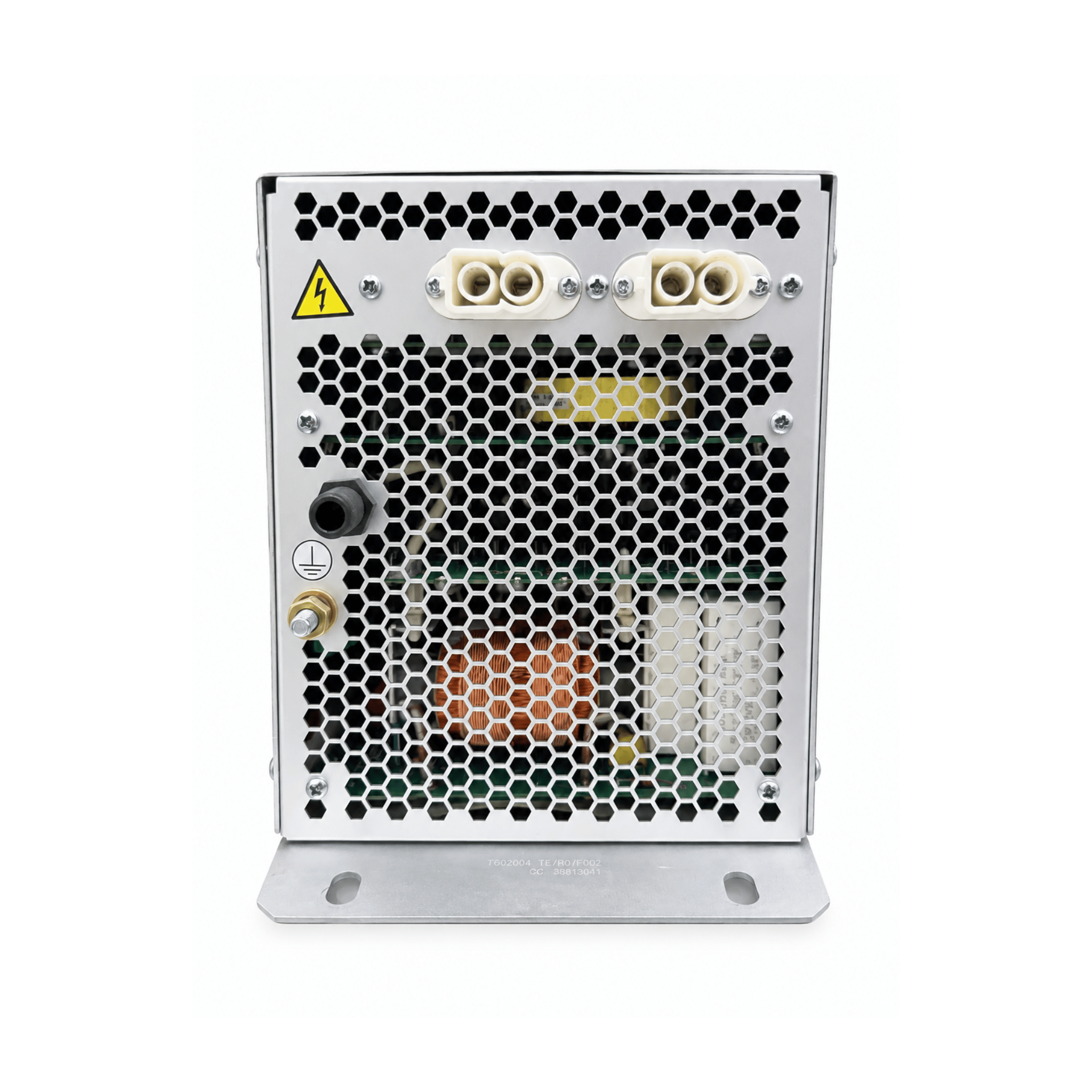 Original Candela Max Pro Series HVPS power supply GMAX PRO 4001-01-0091 replacement unit for GentleMax Pro laser systems