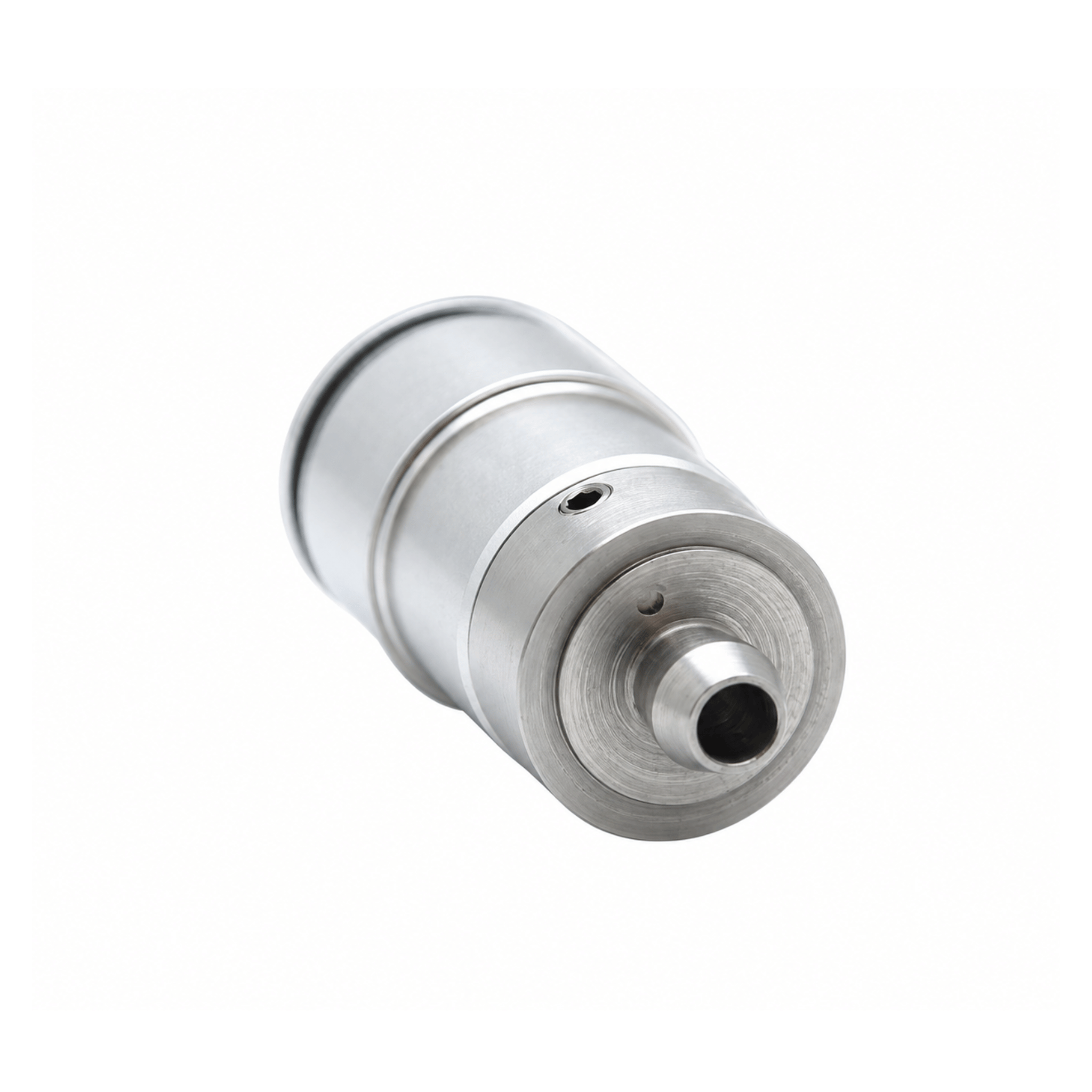 Original Candela Pro Series End Cap Slider with Lens 12mm 15mm 18mm optical component for GentlePRO GentleLase PRO GentleYAG PRO and GentleMax PRO laser systems