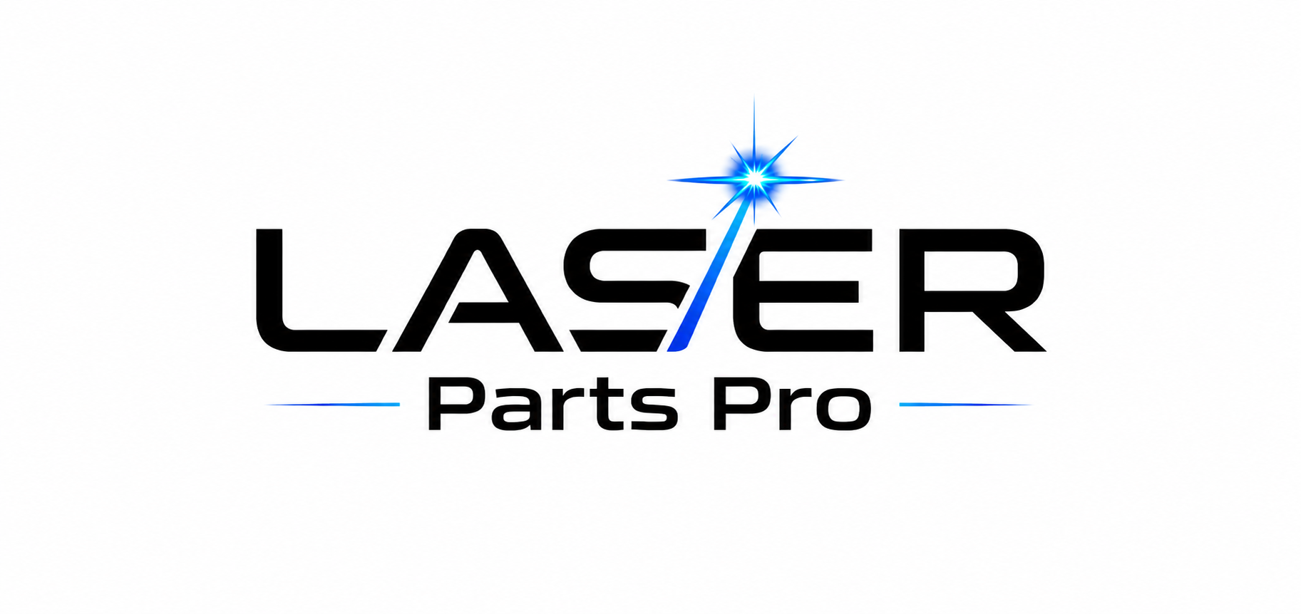 LaserPartsPro